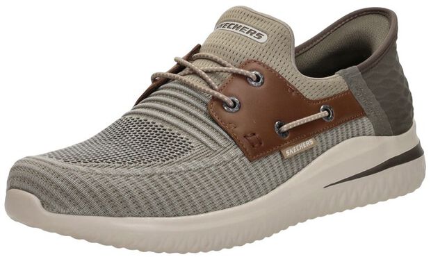 Slip-Ins: Delson 3.0 - Roth - large