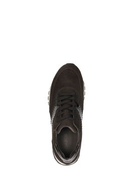 Sneakers Laag