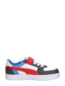 Puma Caven 2.0 Block AC PS