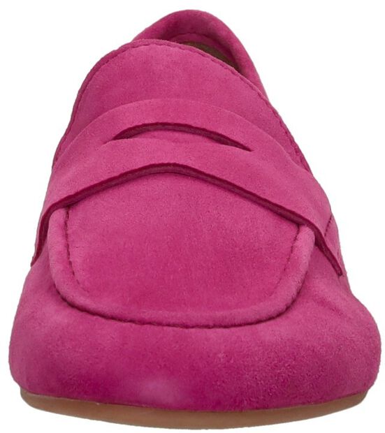 Loafers - large