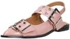 Slingbacks - small