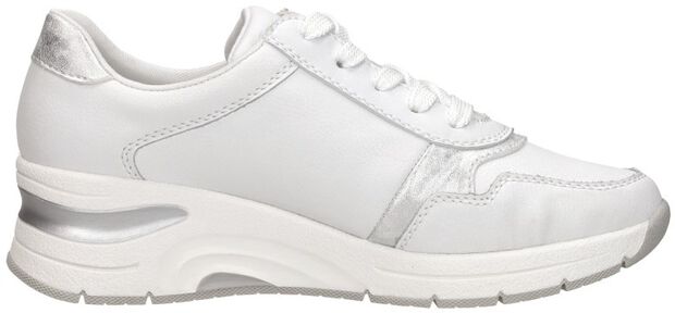Sneaker low - large