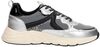 Sneakers Laag - small