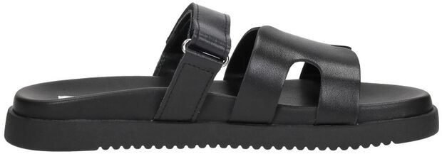 Missile Sandal - large