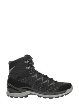 Innox Pro GTX Mid