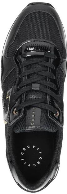 Parkrunner Lux - large
