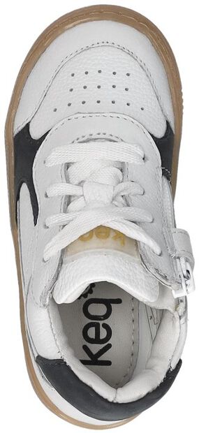 Jongens Baby schoentjes - large