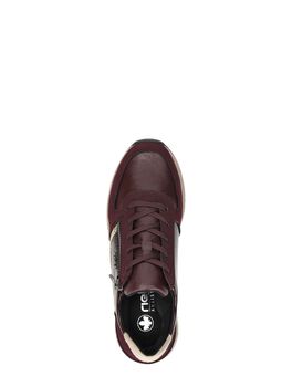 Sneaker low