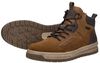 Veterschoenen Hoog - small