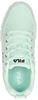 Sandblast C - small