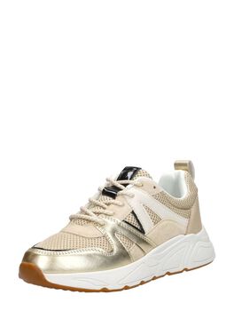 Sneaker low