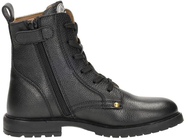 Schnürstiefel - large
