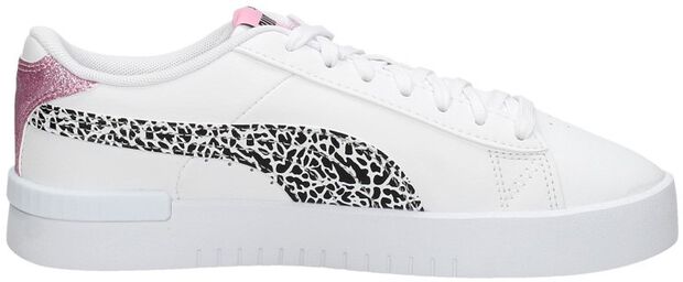 Jada Summer Roar JR - large