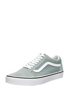 Old Skool