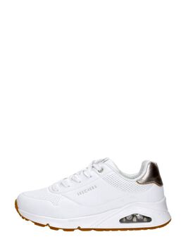 Uno Gen1 - Shimmer Away