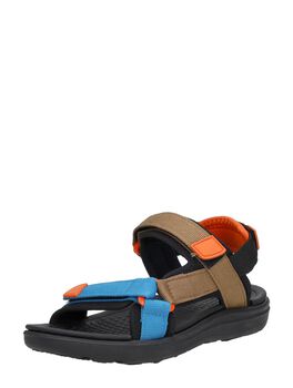 Sandalen