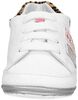 Babyschuhe - small