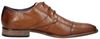 Rinaldo Eco - small