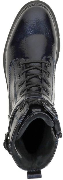 Schnürstiefel - large