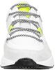 Bulky sneakers - small