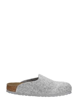 Amsterdam Wool
