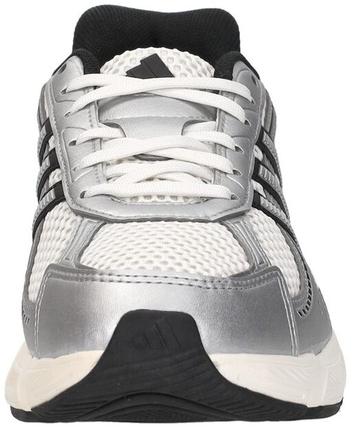 TECHNOCHAOS 2000 - large