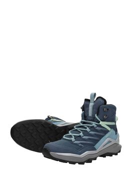 Maddox Pro GTX Mid