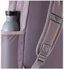 PUMA BUZZ Backpack - small