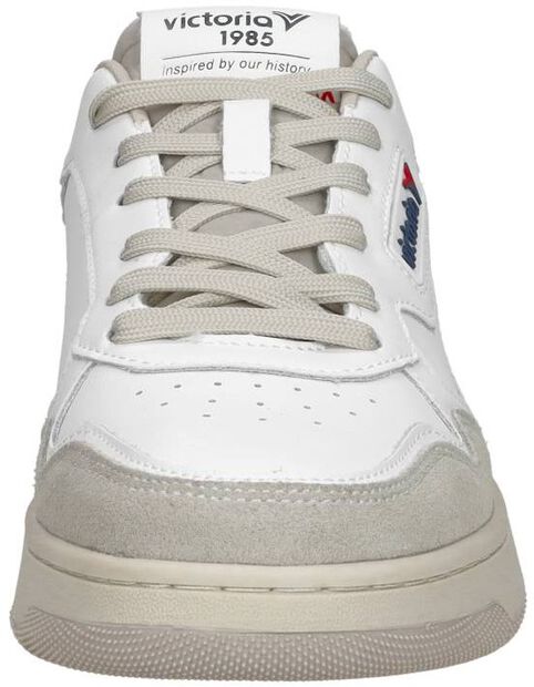 Sneaker low - large
