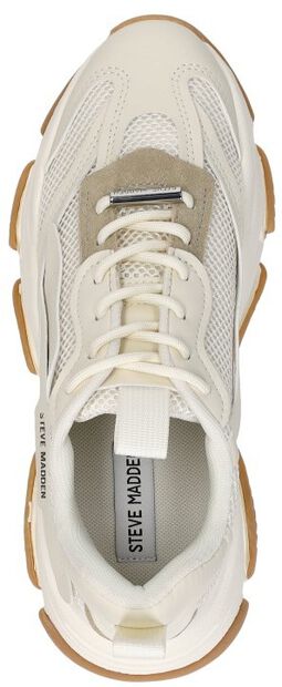 Possession-E - large