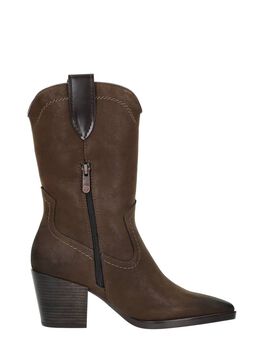 Cowboystiefel