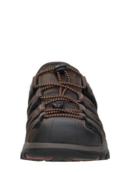 Slip-Ins: Relaxed Fit