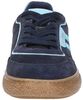 Sneakers Laag - small