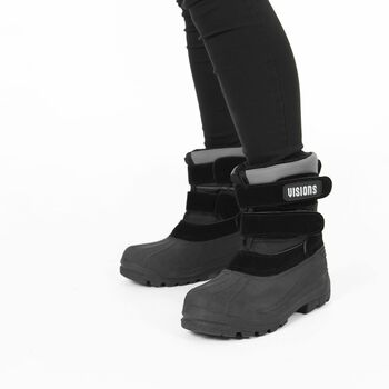 Snowboots
