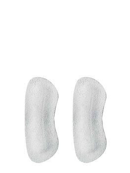 Antislip