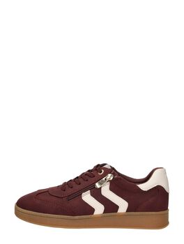 Sneakers Laag