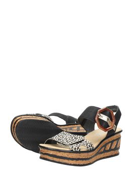Business Schuhe