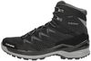 Innox Pro GTX Mid - small