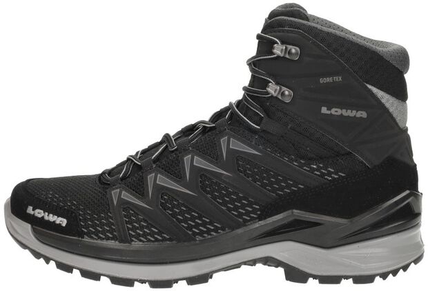 Innox Pro GTX Mid - large