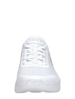 Slip-Ins: Go Walk Flex