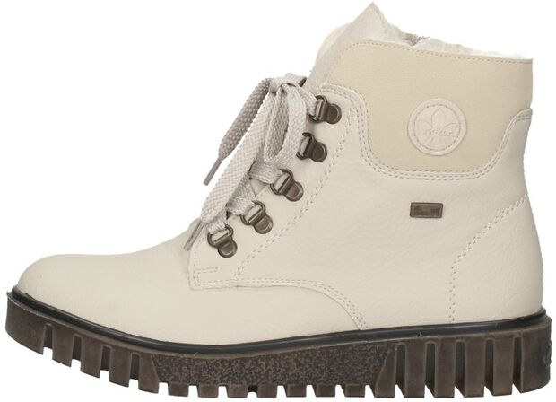 Schnürstiefel - large