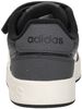 BREAKBASE C - small