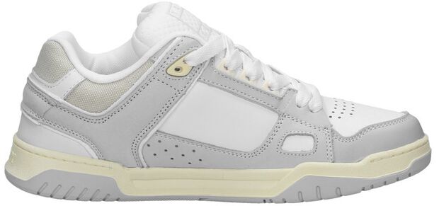 Tommy Jeans Skate Sneaker - large