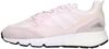 ZX 1K Boost 2.0 W - small