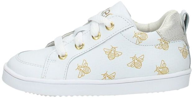 Schnürschuhe - large