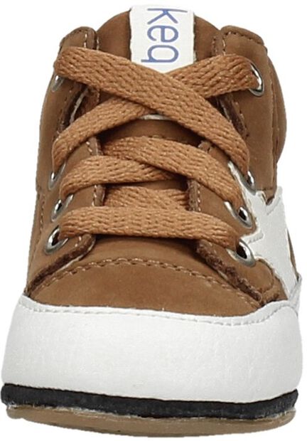 Babyschuhe - large