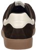 Sneakers Laag - small