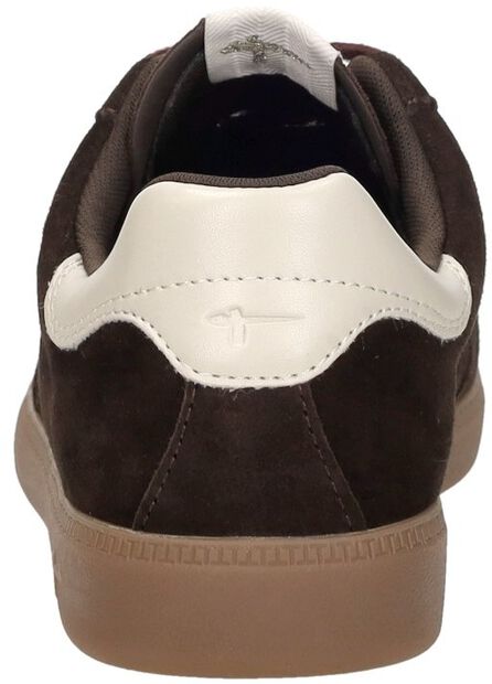Sneakers Laag - large