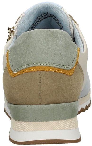 Sneaker low - large