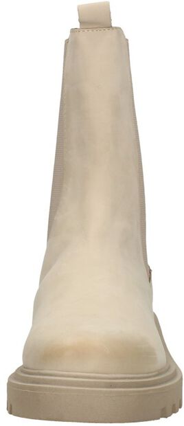 Flache Stiefeletten - large